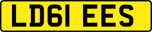 LD61EES