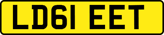 LD61EET