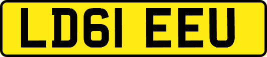 LD61EEU
