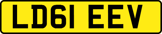 LD61EEV