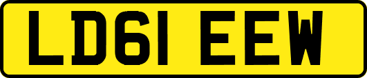 LD61EEW