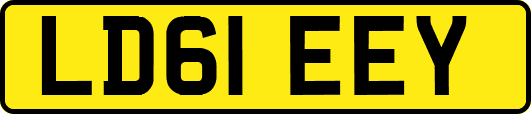 LD61EEY