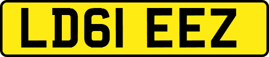 LD61EEZ