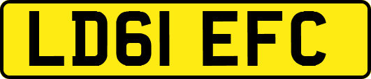 LD61EFC