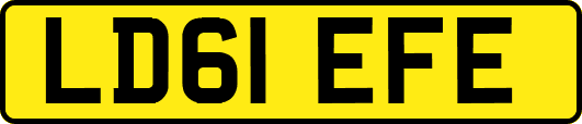 LD61EFE