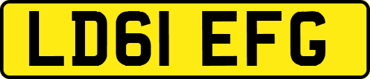 LD61EFG