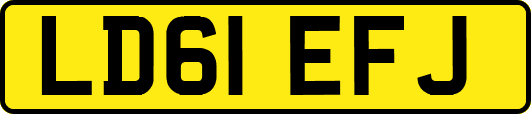 LD61EFJ