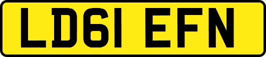 LD61EFN