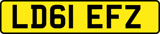 LD61EFZ