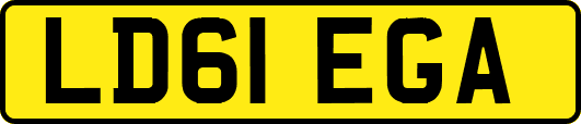 LD61EGA