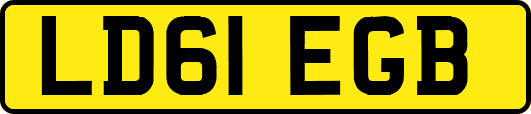 LD61EGB