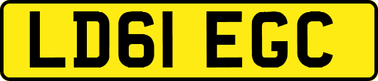 LD61EGC