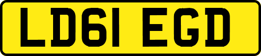 LD61EGD