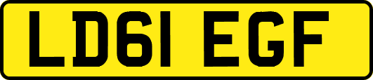 LD61EGF