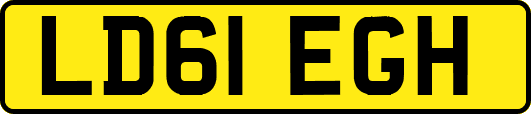 LD61EGH
