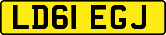 LD61EGJ