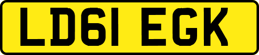 LD61EGK