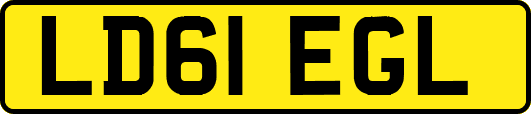 LD61EGL