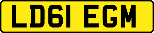 LD61EGM