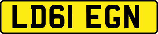 LD61EGN