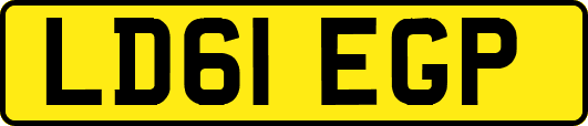 LD61EGP