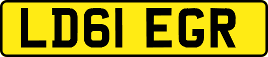 LD61EGR