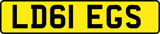 LD61EGS