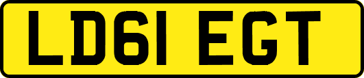 LD61EGT
