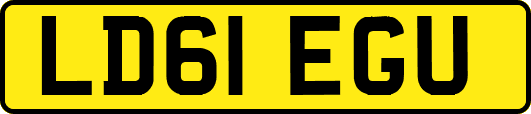 LD61EGU