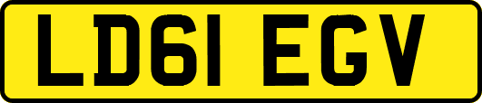 LD61EGV