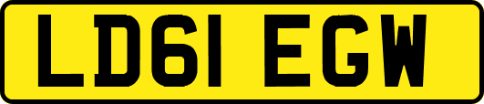 LD61EGW