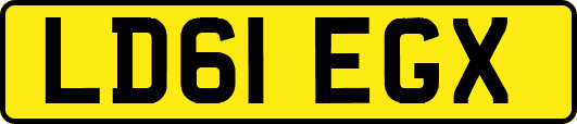 LD61EGX