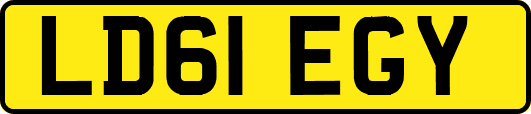 LD61EGY