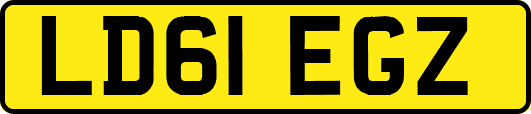 LD61EGZ