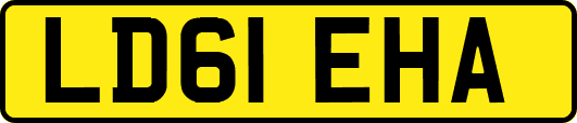 LD61EHA