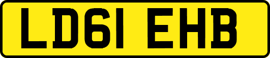 LD61EHB