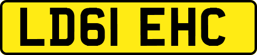 LD61EHC
