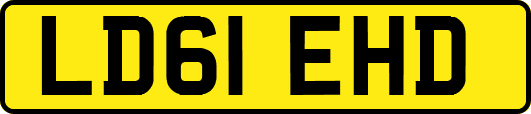 LD61EHD