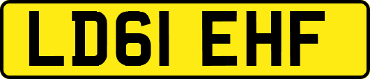 LD61EHF