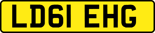 LD61EHG