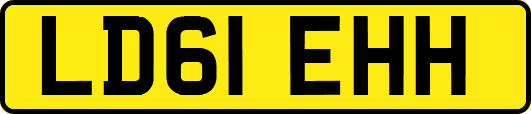 LD61EHH