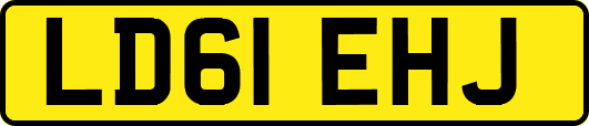 LD61EHJ