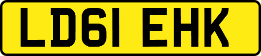 LD61EHK