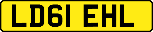 LD61EHL