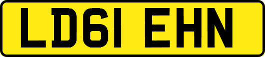 LD61EHN