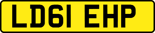 LD61EHP