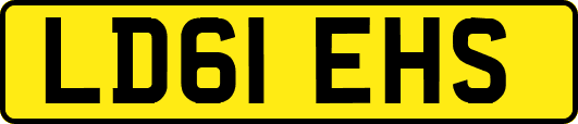 LD61EHS