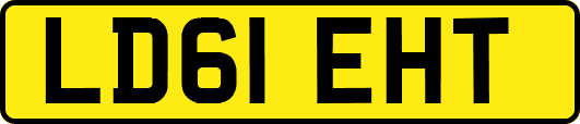 LD61EHT