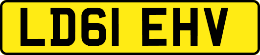 LD61EHV