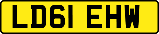 LD61EHW